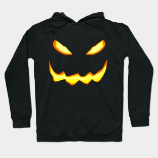 halloween 2021 Hoodie